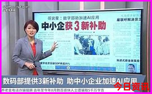 兰考好玩的景点大全